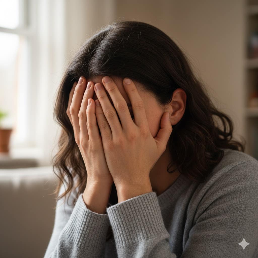 טיפול בבריחת שתן