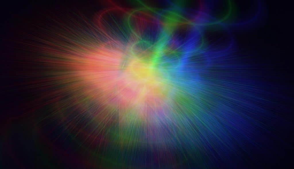 טיפול בגלי הלם בצפון
